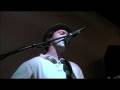videos de Pinball Wizard 