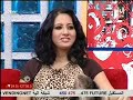 لقاء مع المخرج فواز الكندري يتحدث عن آخر افلامه-الجوجيتسو الخالده على تلفزيون الراي -رايكم شبابInterview with Director Fawaz Talkikng about his new film (Eternal Jiu-Jitsu)On Alrai Tv Rikom Shabab