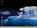 Runescape Cursor Help!~!~!~! SO EASY~~~LESS THAN 1 MINUTE@~!