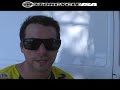 2009 Honda CRF250R - Motocross Bike First Ride 2009 Honda CRF250R - Motocross Bike First Ride