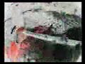 Recoil-Shunt