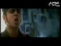 Billy Talent - Surrender Fast Chipmunk!