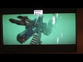 LittleBigPlanet - The Azure Palace (complete)