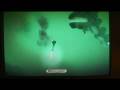 LittleBigPlanet - The Azure Palace (complete)
