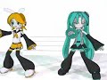 ニコニコからの転載http://www.nicovideo.jp/watch/sm1500665がんばってる割にはウケていない哀れなUP主