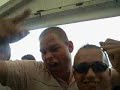 decibel 2008