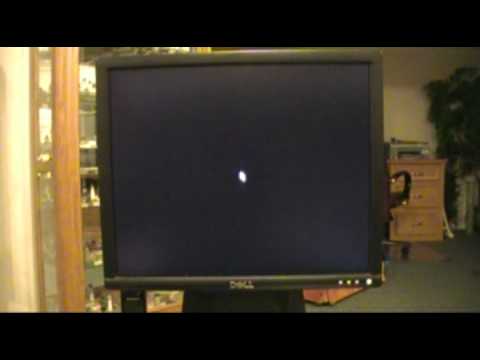 how to install windows 7 ultimate properly