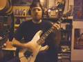 Rip it out by Ace Frehley
