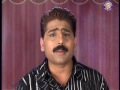 Hansi Ke Gol-Gappe