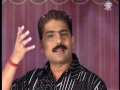 Hansi Ke Gol-Gappe