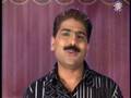 Hansi Ke Gol-Gappe