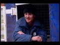The Force - Magic Mushrooms The Force - Magic Mushrooms