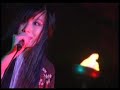 onmyouza-nue-live-.html