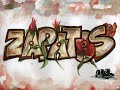 zapatos