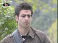 Nikolaou Nikos Broutzas ???????? ?. ????????? ??????? ?????