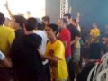 TIRE O PÉ DO CHAÃÃÃOOO!!!!