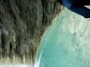 barranco oros aza