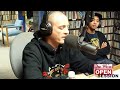 open session: lmno - 