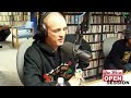 open session: lmno - 