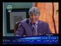 السلام عليكم ورحمة الله وبركاتهد. ابراهيم الفقي سلسلة الطريق الى النجاح-----------------الرجاء المشاهده و التقيم و إرسال الفيديوا :)و أشكركم جدا----------------