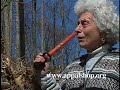 Black Mountain Story Part 1