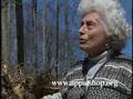 Black Mountain Story Part 1