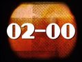 MUSIC FROM THE MASSES 02-00 THE OPEN CALL