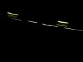 judge-jules-coloursfest-2007-katana-session-impossible.html