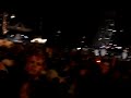 Red Hot Chilli Pipers @ Edinburgh\ Red Hot Chilli Pipers @ Edinburgh\