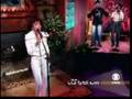 clip video Destiny's Child My Only Love Is You