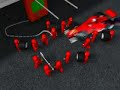 Lego Commercial Formule1 Lego Commercial Formule1