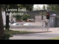 001 Kylemore