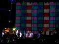 videos de Kylie Minogue's Concert, Taiwan