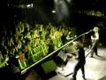 GETAMPED LIVE AT MEAN FIDDLER - TREX