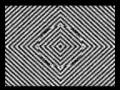 videos de 2008Dec2 Illusion Hallucination video 3gpp