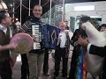 Tarantella Zampogna e friscalettu di Rosario Altadonna.avi