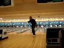 Bowling\