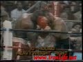 Mike Tyson Mma-Pride-k1-Ufc Mike Tyson Mma-Pride-k1-Ufc