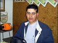 Ucha refireses os cismaticos do pp