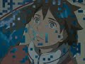 Eureka Seven 48 (Spanish Subtitulado) 2/3