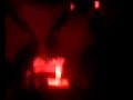 Play With Fire.- Hilary Duff Guadalajara 2008