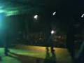 videos de Facção central