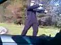 videos de ben taylor