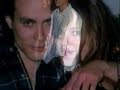 Brandon Lee Tribute 2