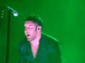 Nine Inch Nails - Reptile - Izod Center 8/27/08