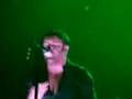 Nine Inch Nails - Reptile - Izod Center 8/27/08