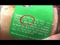 GOMAGUAR EN EL SUPERMERCADO GOMAGUAR EN EL SUPERMERCADO