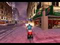 videos de ScooterWar3s Part2