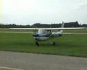 1st solo sander jorritsma