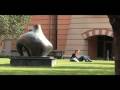 videos de Get Involved